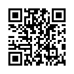 GPS-310FS QRCode