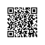 GPS1575SP-203SMAM QRCode