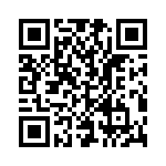 GPS15MGSMA QRCode