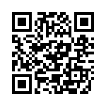 GPS16414 QRCode