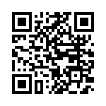 GPSDM02 QRCode