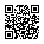 GPSGB1330 QRCode