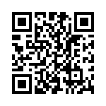 GPSGMSMA QRCode