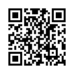 GPSK-01-01 QRCode