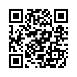 GPSMB301 QRCode