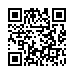 GPSMOD2533 QRCode