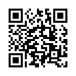 GPSNMOAO QRCode