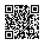 GPSNMOAO20 QRCode