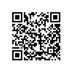 GPSSB800-2170FS QRCode