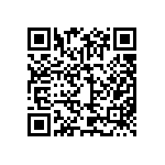 GPST821-18503PTSM QRCode