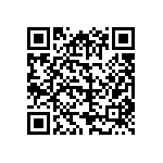 GPST8210MP-001 QRCode