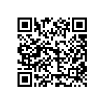 GPSTW821-18503P QRCode