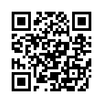 GPTS203212B QRCode