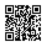 GQ2320-7R QRCode