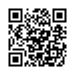 GQ2320-9RG QRCode