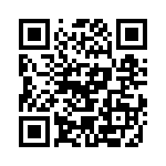 GQ2660-9RG QRCode