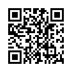 GQC5R500 QRCode