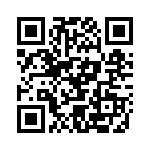 GQC9R500 QRCode