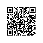 GQM1555C2A390FB01D QRCode