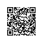 GQM1555C2A470GB01D QRCode