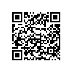 GQM1555C2D100GB01D QRCode