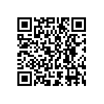 GQM1555C2D100JB01D QRCode