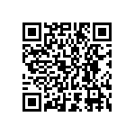 GQM1555C2D120JB01D QRCode