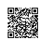 GQM1555C2D150FB01D QRCode