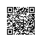 GQM1555C2D1R3CB01D QRCode