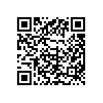 GQM1555C2D1R4CB01D QRCode