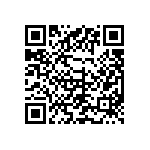 GQM1555C2D1R5WB01D QRCode