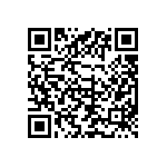 GQM1555C2D1R8CB01D QRCode