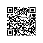 GQM1555C2D200FB01D QRCode