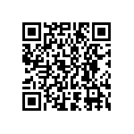 GQM1555C2D220JB01D QRCode