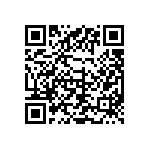 GQM1555C2D240FB01D QRCode