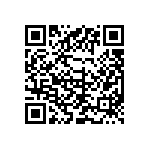 GQM1555C2D2R4CB01D QRCode