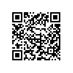 GQM1555C2D2R8CB01D QRCode