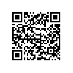 GQM1555C2D2R9CB01D QRCode