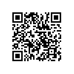 GQM1555C2D330FB01D QRCode