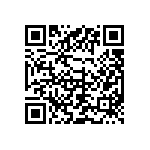 GQM1555C2D3R2WB01D QRCode