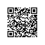 GQM1555C2D3R4CB01D QRCode