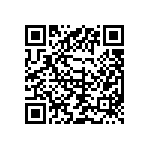 GQM1555C2D3R8CB01D QRCode