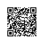 GQM1555C2D4R1WB01D QRCode