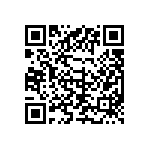 GQM1555C2D4R2BB01D QRCode