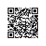 GQM1555C2D4R2CB01D QRCode