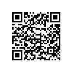 GQM1555C2D4R7WB01D QRCode