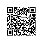 GQM1555C2D5R0WB01D QRCode