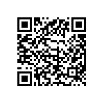 GQM1555C2D5R2BB01D QRCode