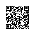 GQM1555C2D5R3CB01D QRCode