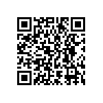 GQM1555C2D5R7BB01D QRCode